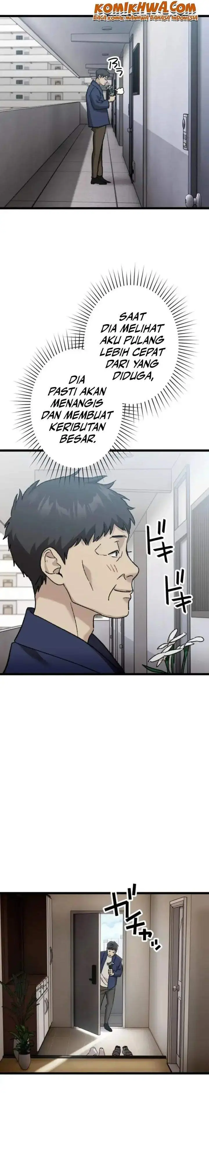 image-komik-meteor-the-savior-of-blinding-speed-chapter-16-21/38