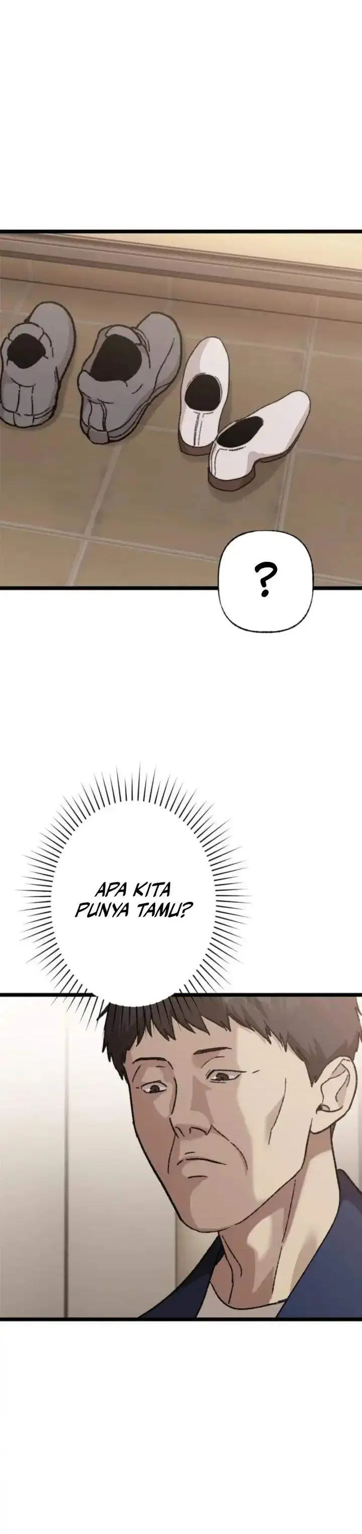 image-komik-meteor-the-savior-of-blinding-speed-chapter-16-22/38