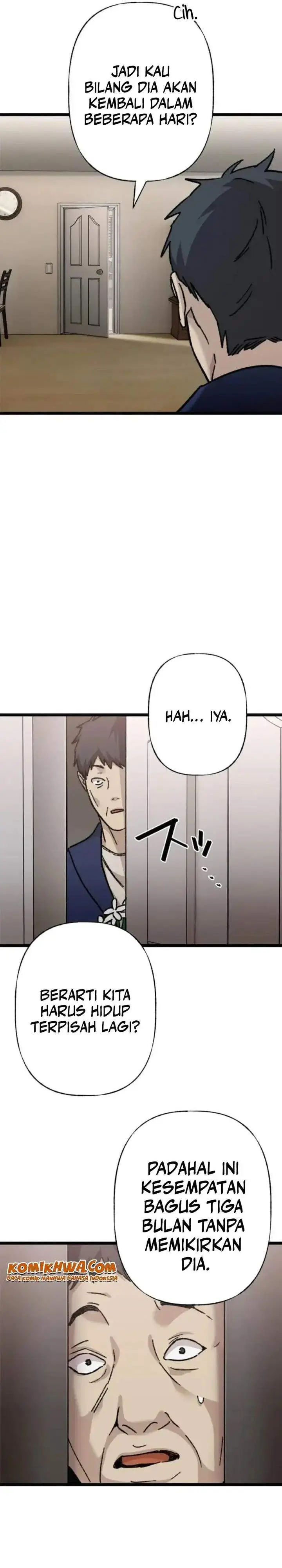 image-komik-meteor-the-savior-of-blinding-speed-chapter-16-23/38