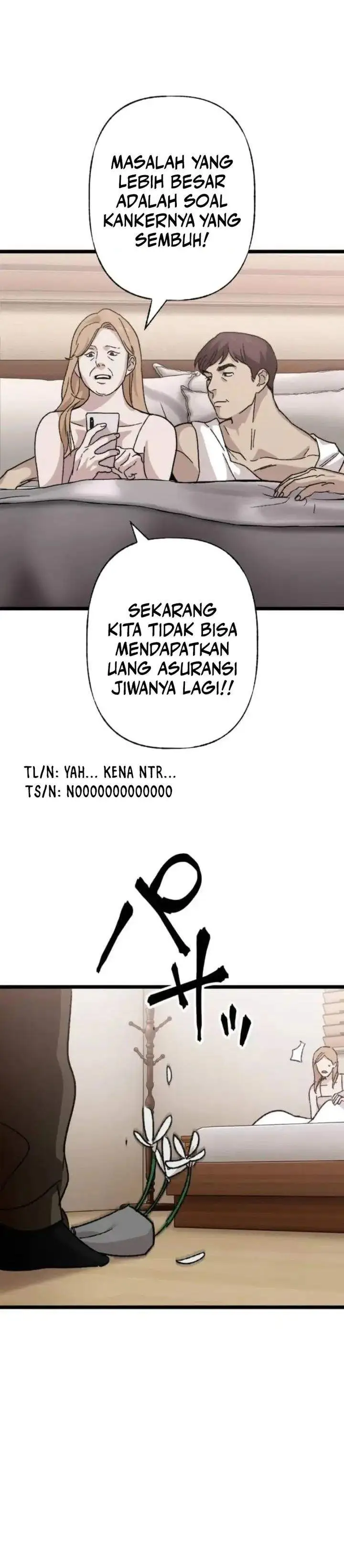 image-komik-meteor-the-savior-of-blinding-speed-chapter-16-24/38