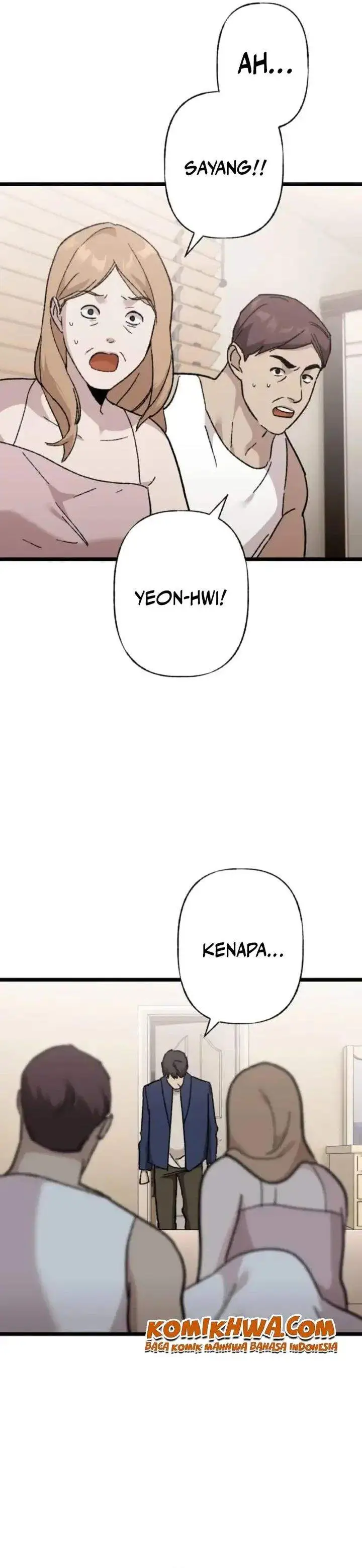 image-komik-meteor-the-savior-of-blinding-speed-chapter-16-25/38