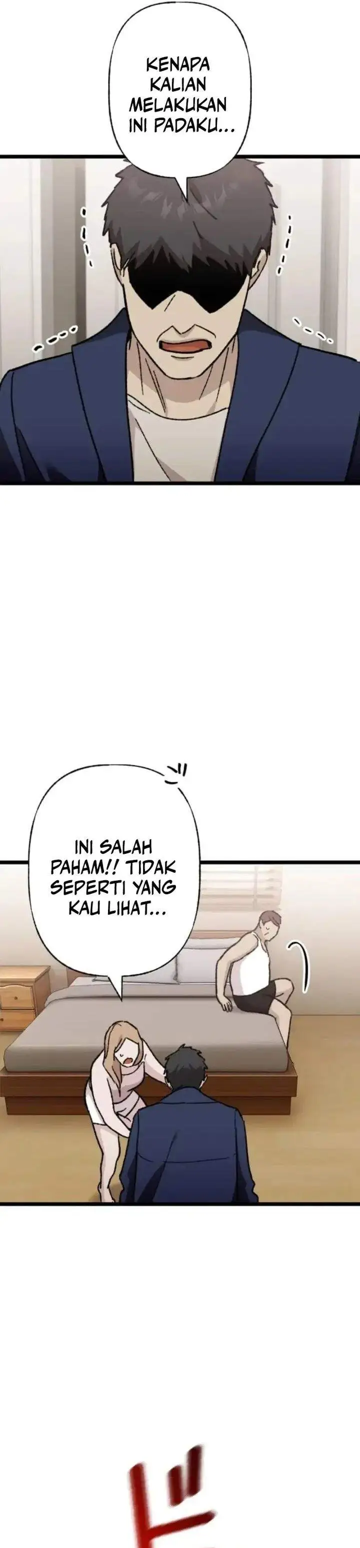 image-komik-meteor-the-savior-of-blinding-speed-chapter-16-26/38