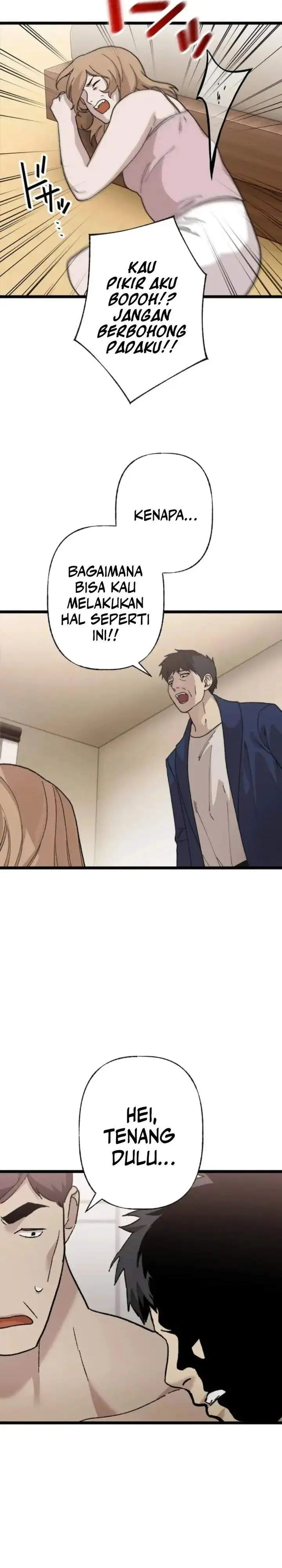 image-komik-meteor-the-savior-of-blinding-speed-chapter-16-27/38