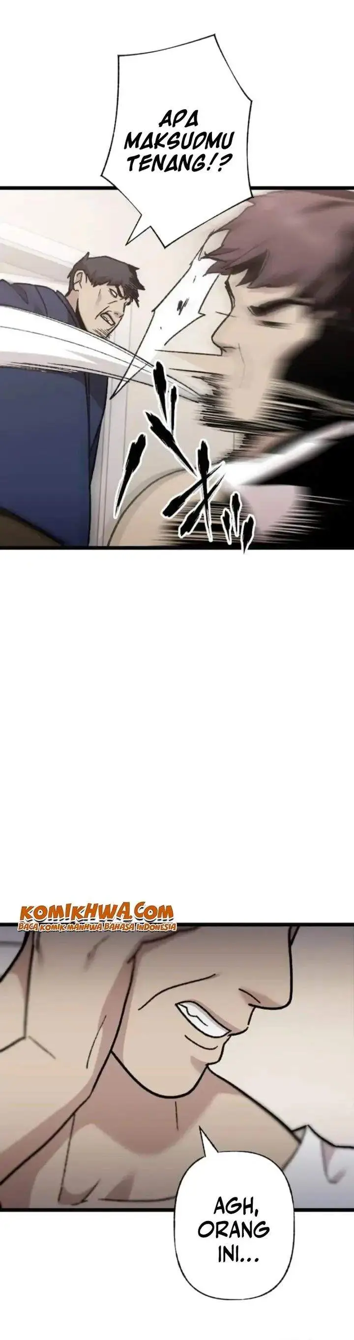 image-komik-meteor-the-savior-of-blinding-speed-chapter-16-28/38