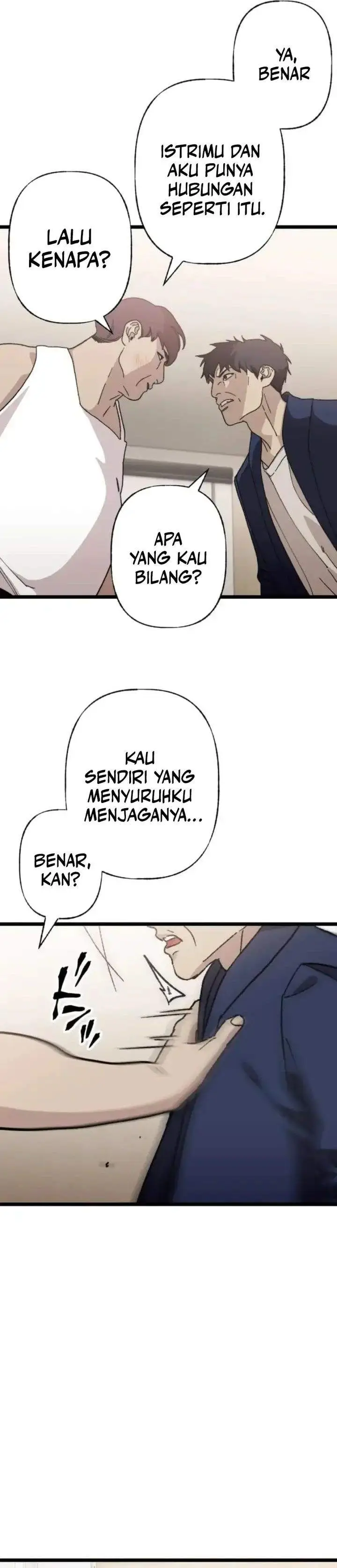 image-komik-meteor-the-savior-of-blinding-speed-chapter-16-29/38