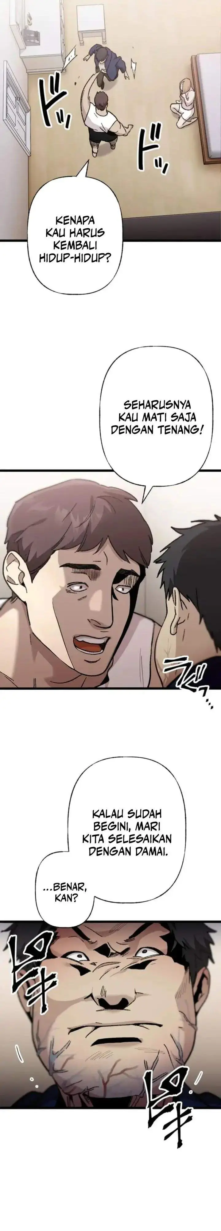 image-komik-meteor-the-savior-of-blinding-speed-chapter-16-30/38