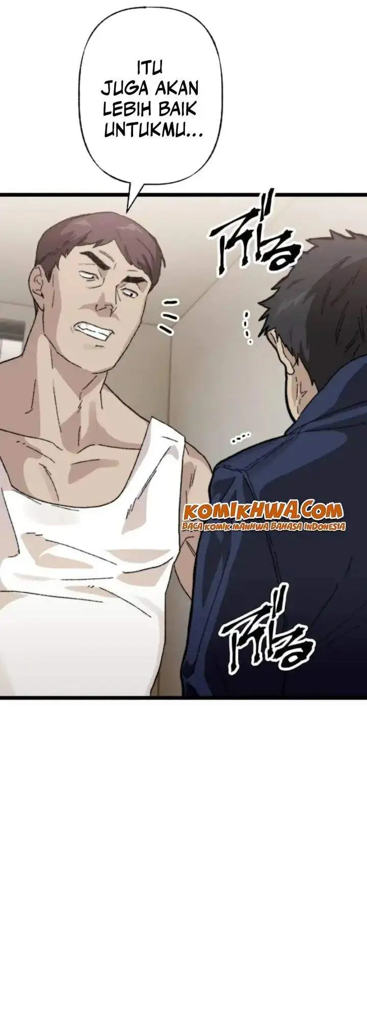 image-komik-meteor-the-savior-of-blinding-speed-chapter-16-31/38