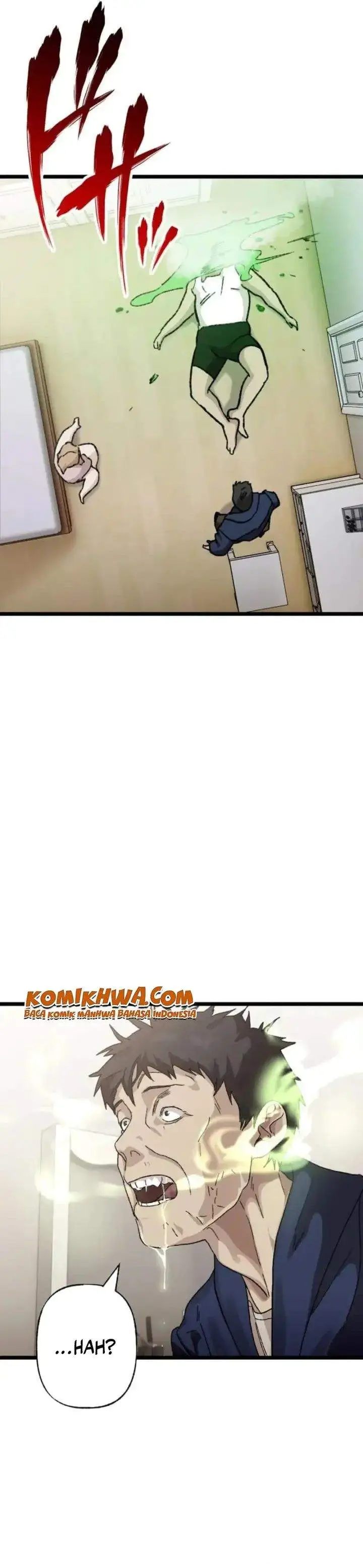 image-komik-meteor-the-savior-of-blinding-speed-chapter-16-34/38