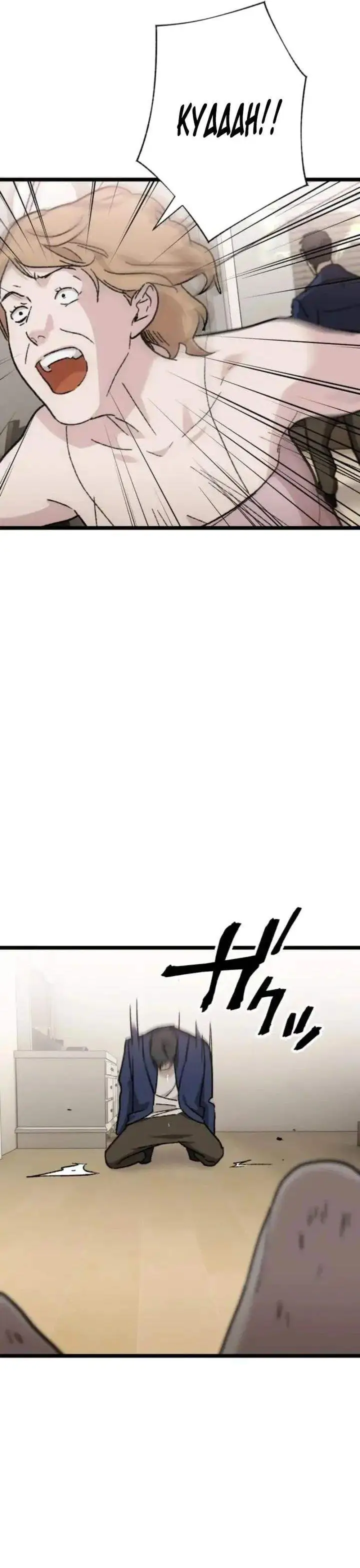 image-komik-meteor-the-savior-of-blinding-speed-chapter-16-35/38