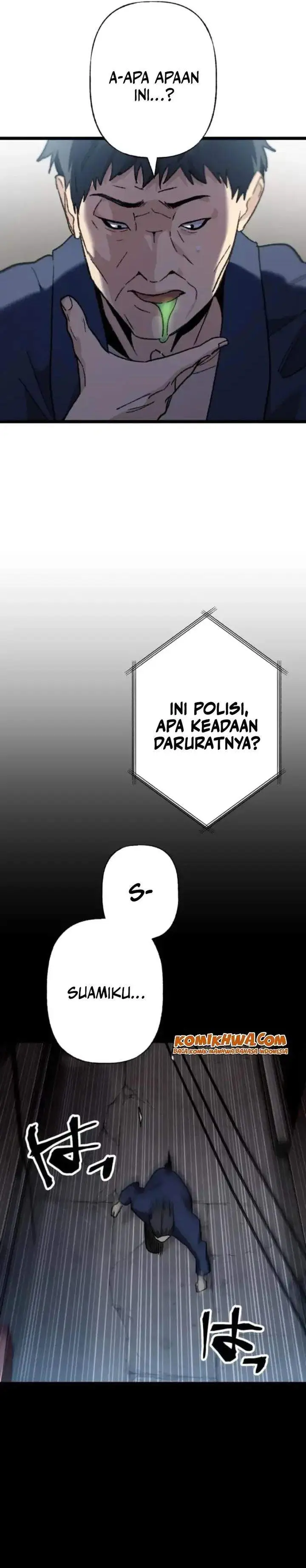 image-komik-meteor-the-savior-of-blinding-speed-chapter-16-36/38