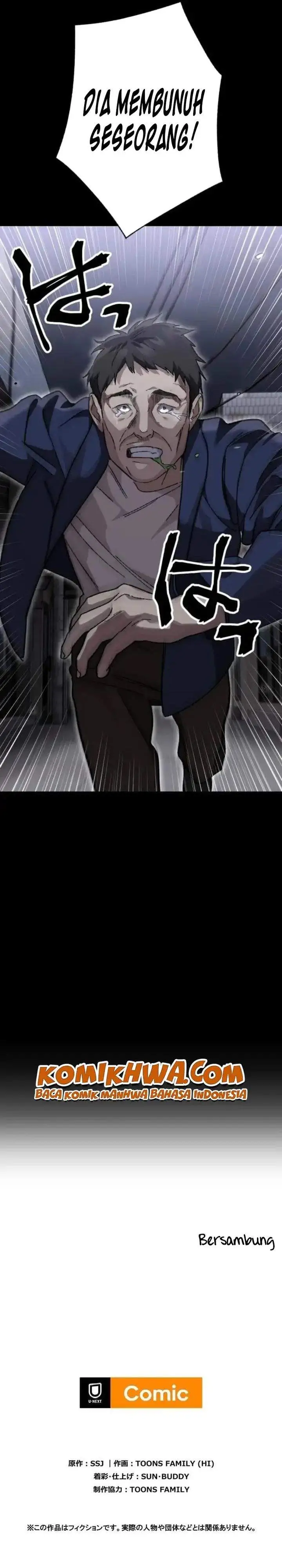 image-komik-meteor-the-savior-of-blinding-speed-chapter-16-37/38