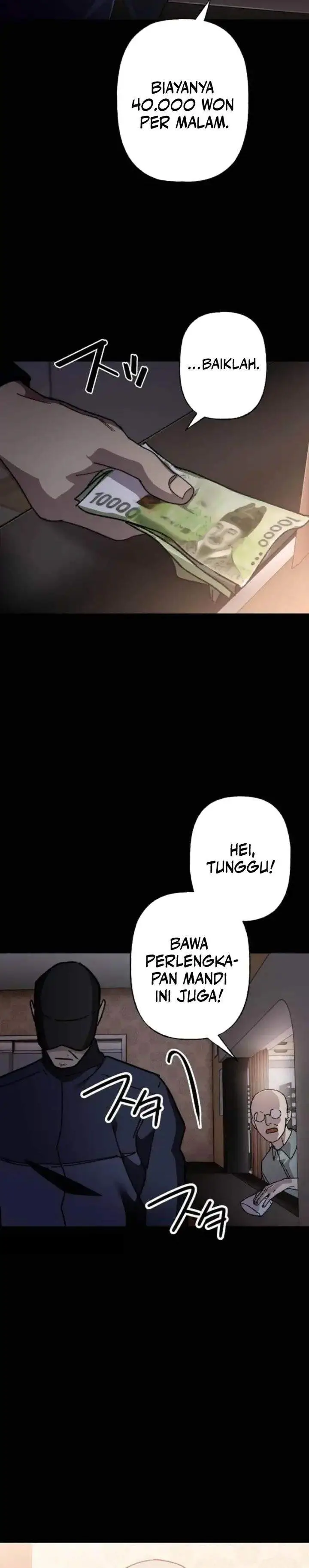 image-komik-meteor-the-savior-of-blinding-speed-chapter-17-1/32