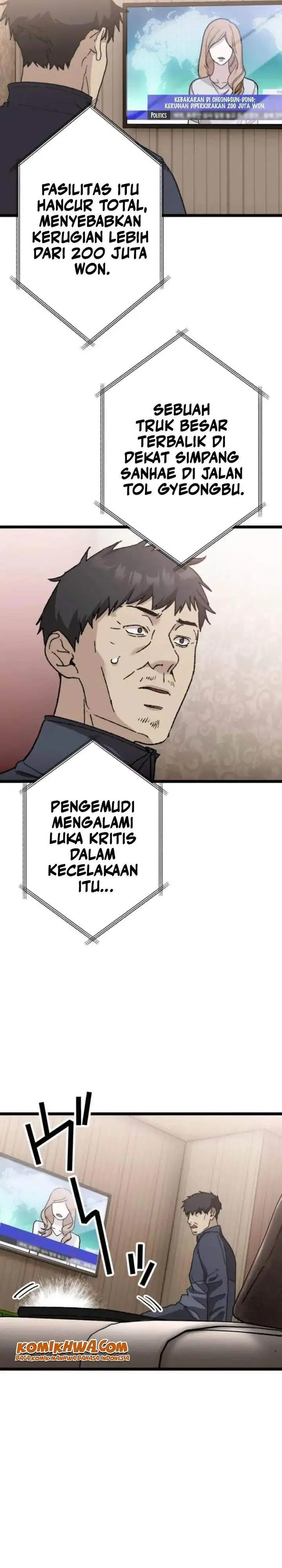 image-komik-meteor-the-savior-of-blinding-speed-chapter-17-3/32