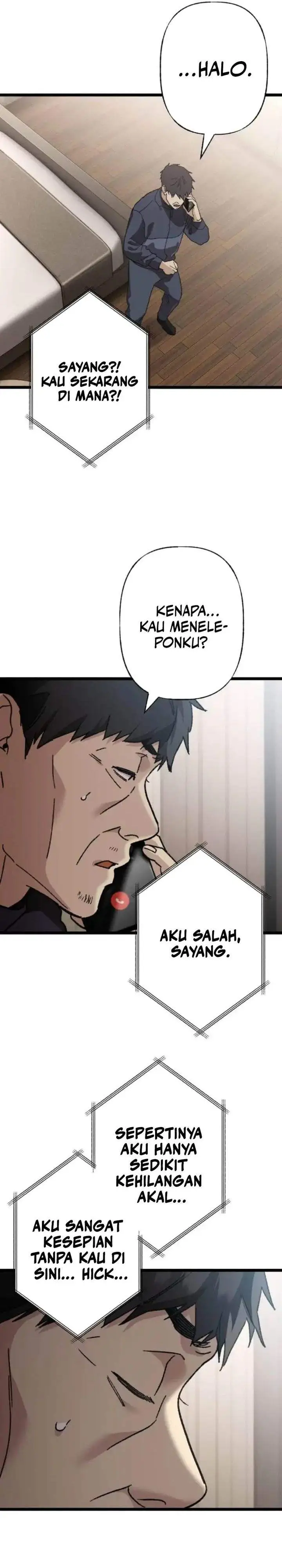 image-komik-meteor-the-savior-of-blinding-speed-chapter-17-5/32