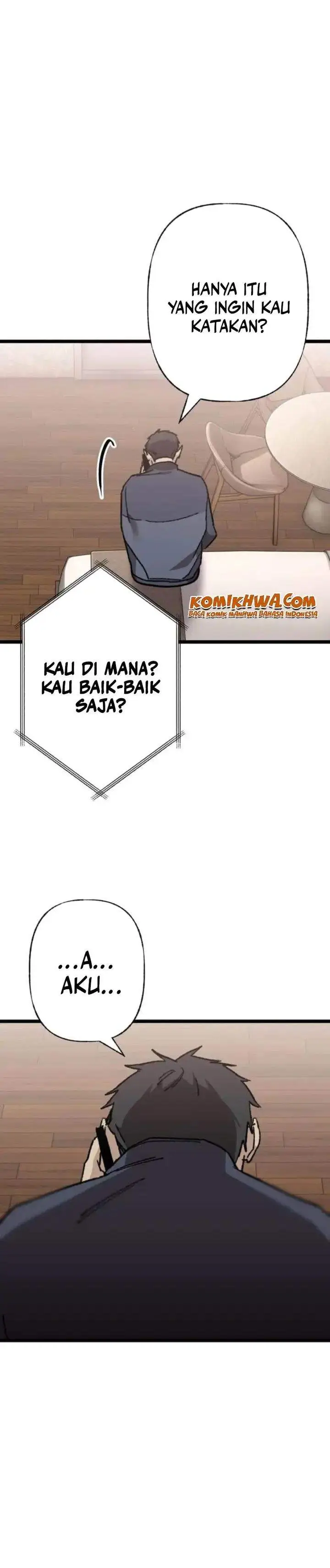 image-komik-meteor-the-savior-of-blinding-speed-chapter-17-6/32