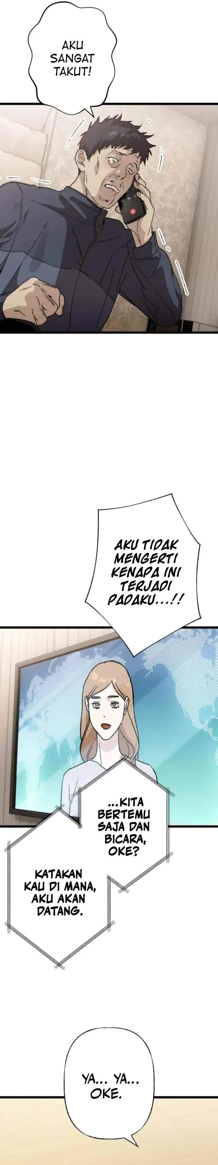 image-komik-meteor-the-savior-of-blinding-speed-chapter-17-7/32