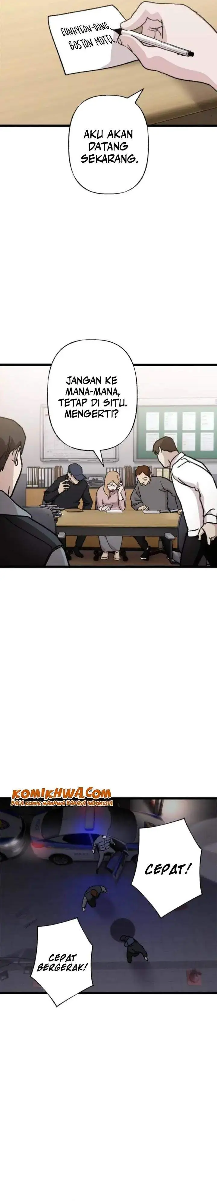 image-komik-meteor-the-savior-of-blinding-speed-chapter-17-8/32