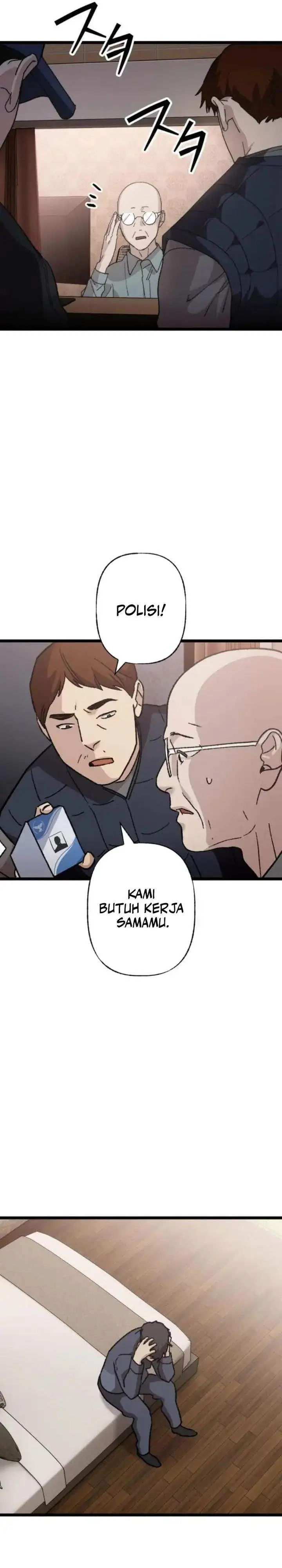 image-komik-meteor-the-savior-of-blinding-speed-chapter-17-9/32