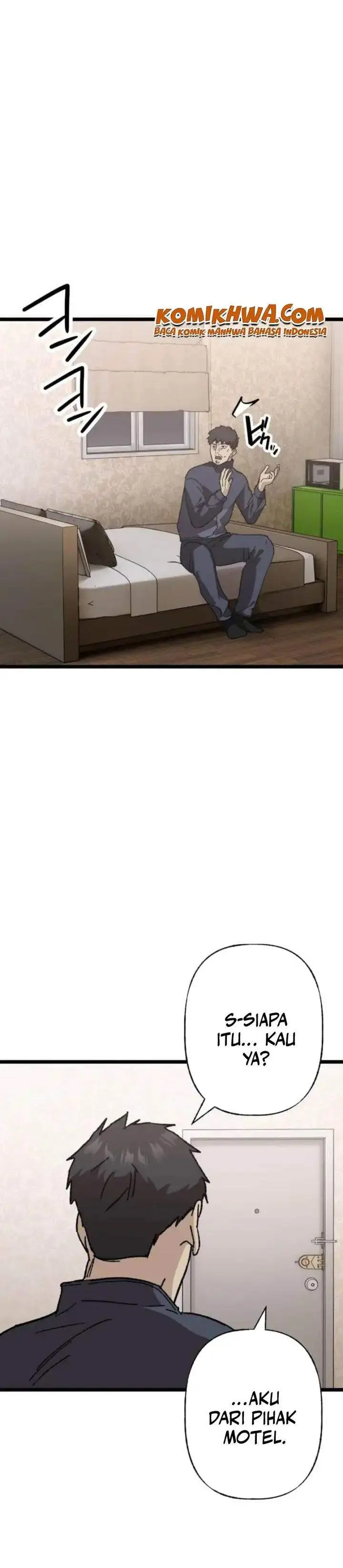 image-komik-meteor-the-savior-of-blinding-speed-chapter-17-10/32