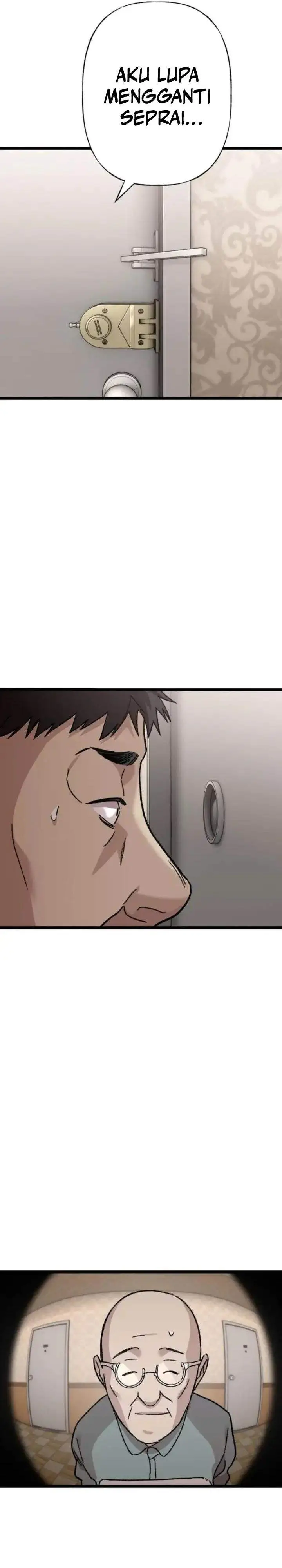 image-komik-meteor-the-savior-of-blinding-speed-chapter-17-11/32