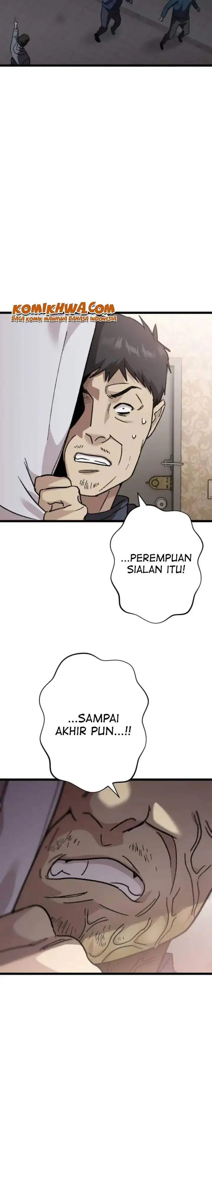 image-komik-meteor-the-savior-of-blinding-speed-chapter-17-13/32