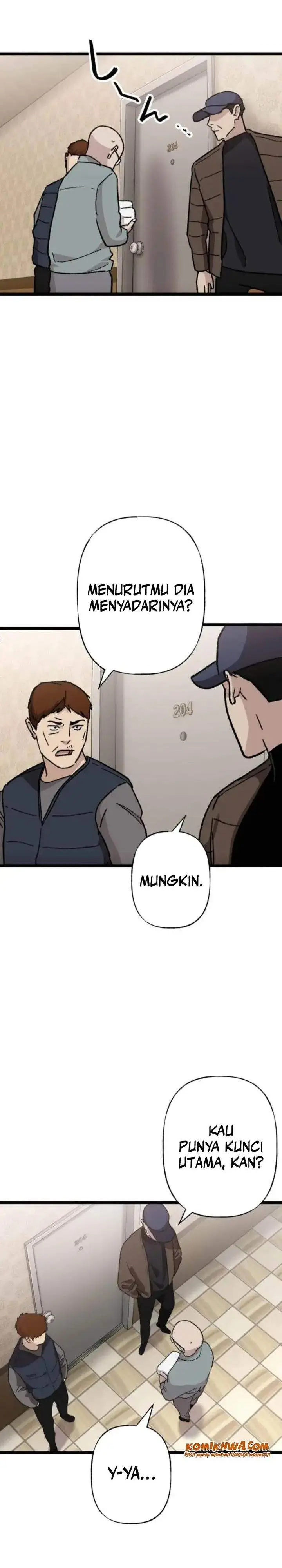 image-komik-meteor-the-savior-of-blinding-speed-chapter-17-14/32