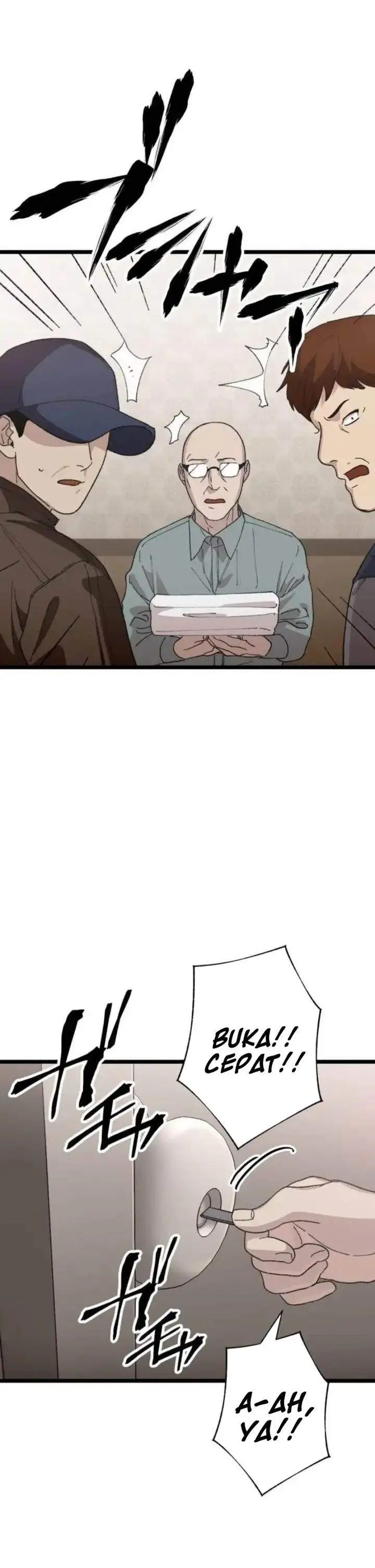 image-komik-meteor-the-savior-of-blinding-speed-chapter-17-15/32