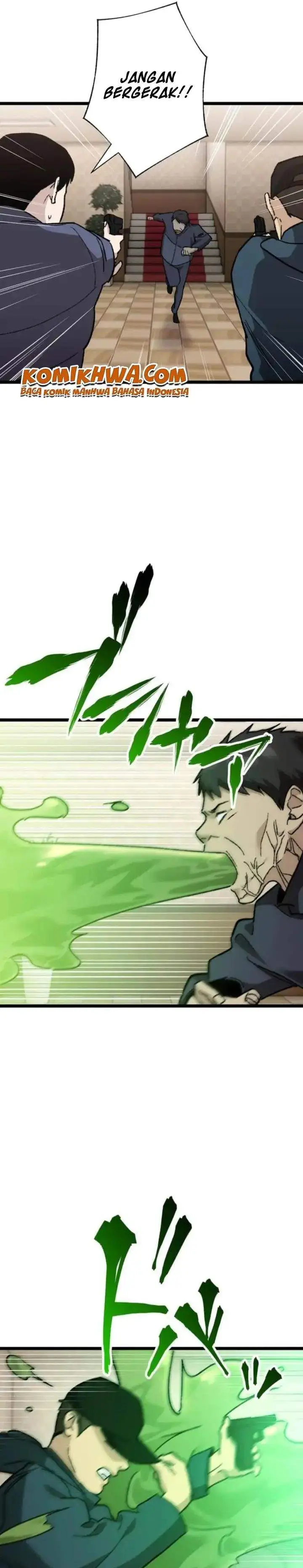 image-komik-meteor-the-savior-of-blinding-speed-chapter-17-18/32