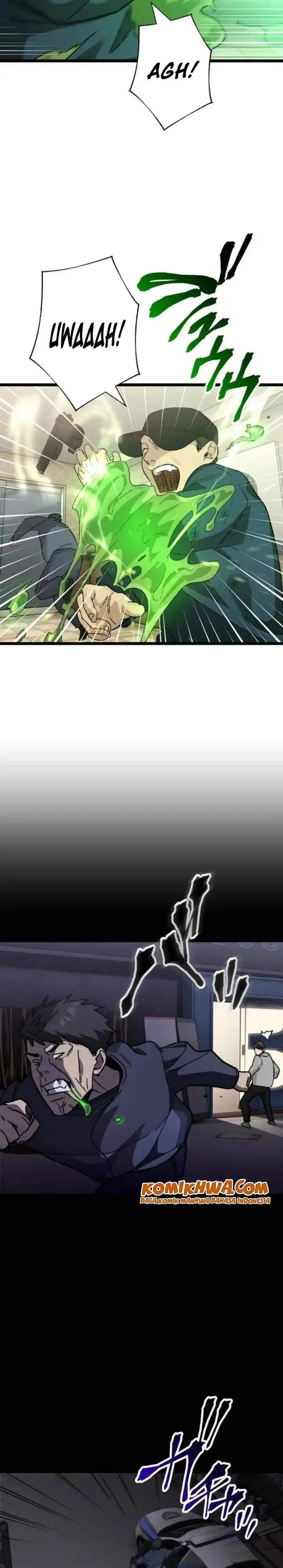 image-komik-meteor-the-savior-of-blinding-speed-chapter-17-19/32