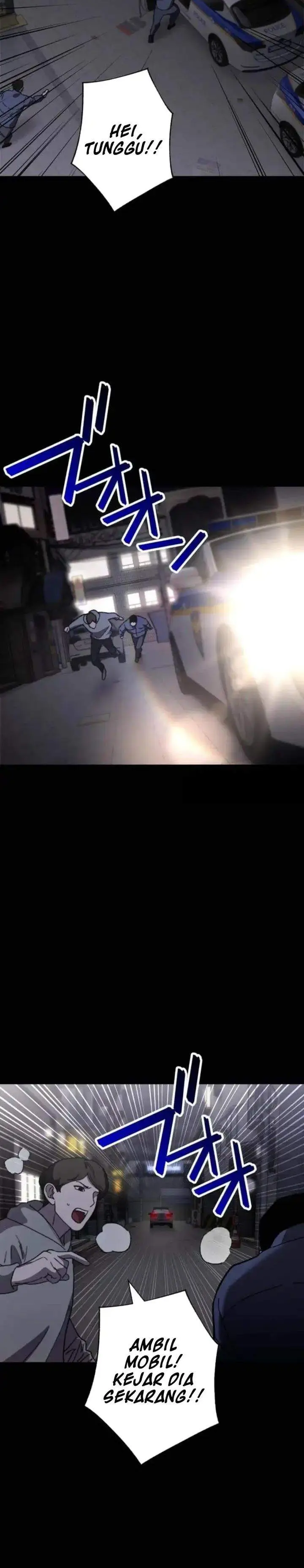 image-komik-meteor-the-savior-of-blinding-speed-chapter-17-20/32