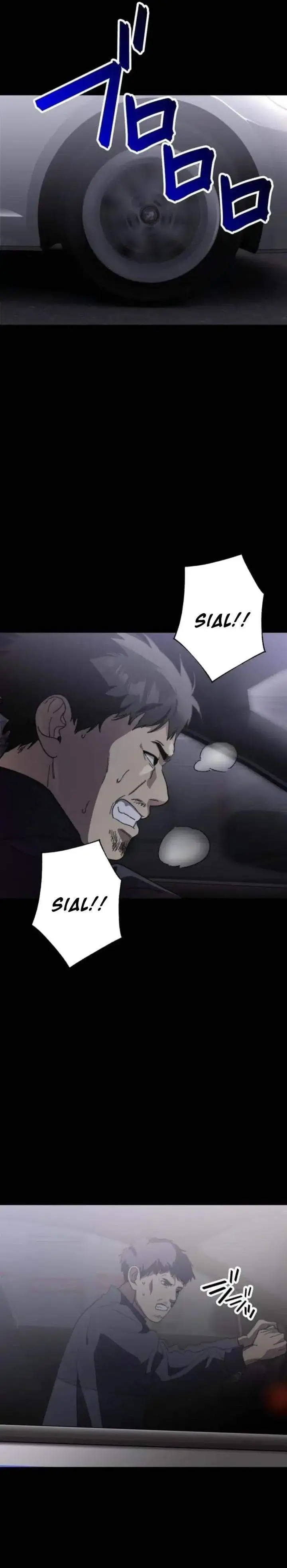 image-komik-meteor-the-savior-of-blinding-speed-chapter-17-21/32