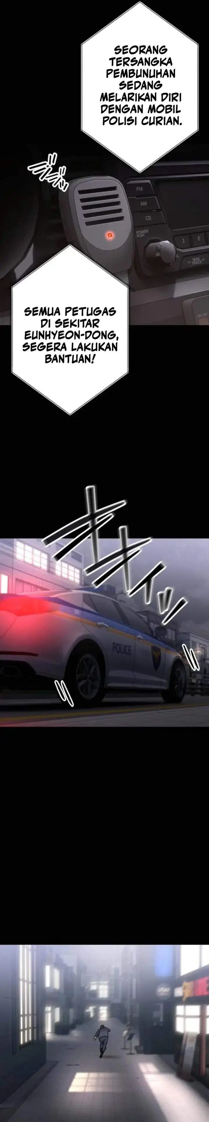 image-komik-meteor-the-savior-of-blinding-speed-chapter-17-22/32