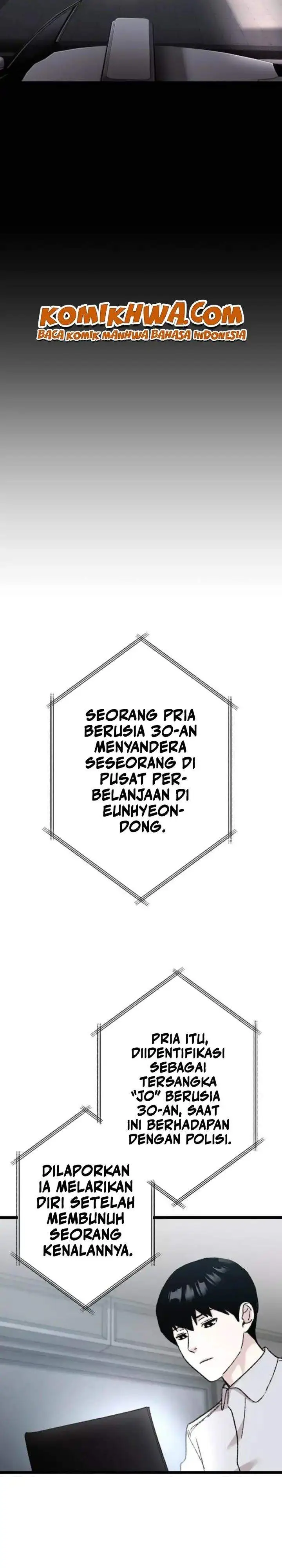 image-komik-meteor-the-savior-of-blinding-speed-chapter-17-23/32