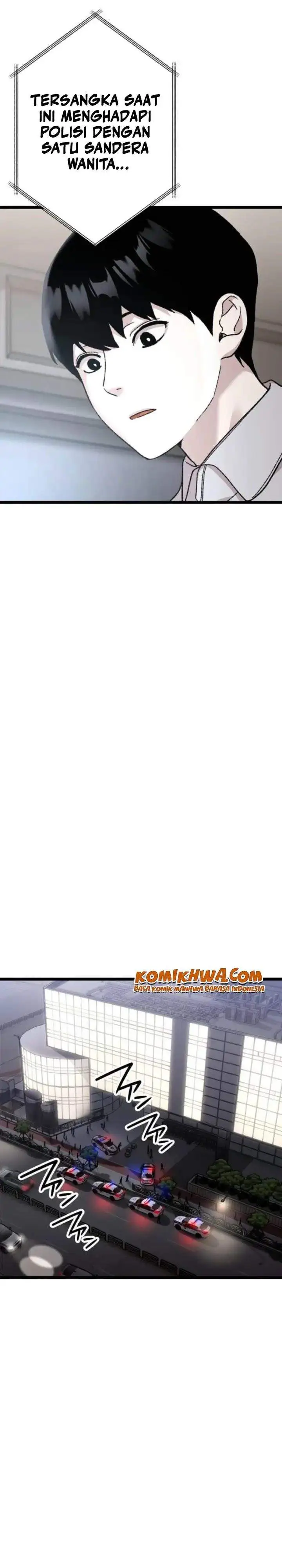 image-komik-meteor-the-savior-of-blinding-speed-chapter-17-24/32