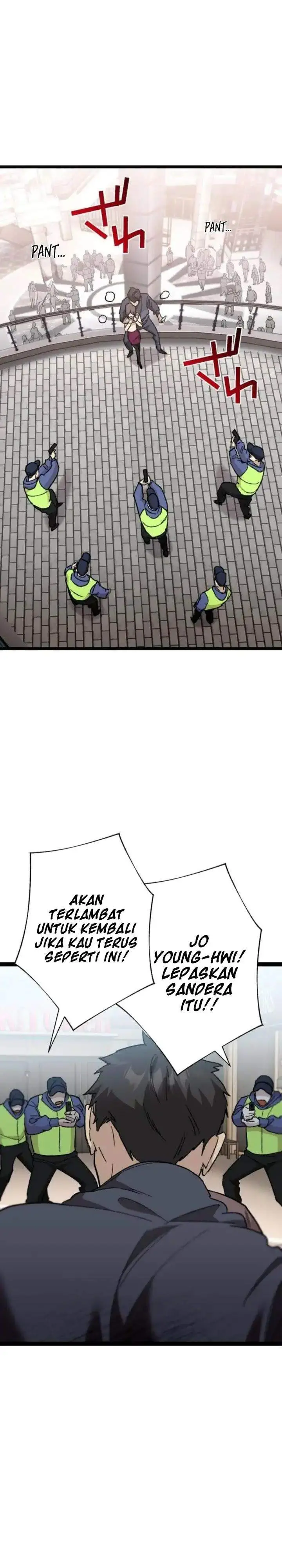 image-komik-meteor-the-savior-of-blinding-speed-chapter-17-25/32