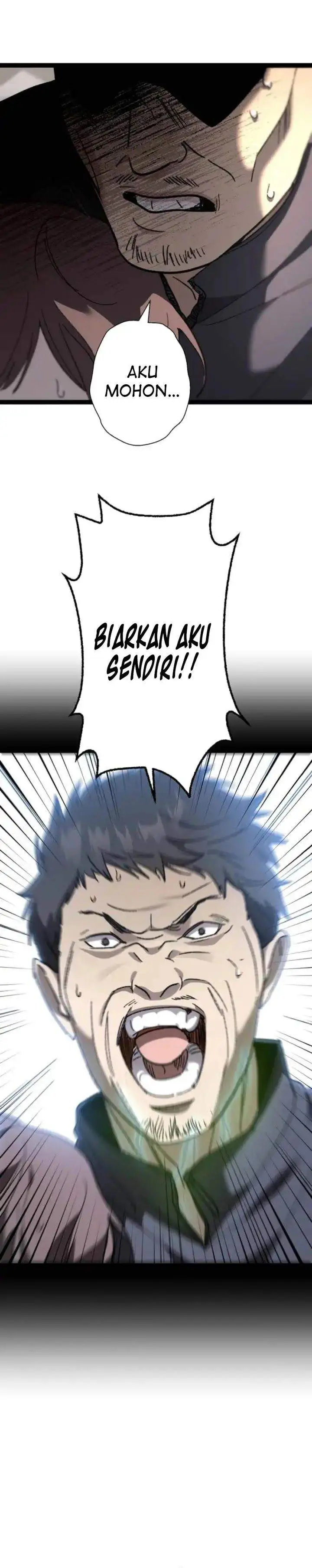 image-komik-meteor-the-savior-of-blinding-speed-chapter-17-26/32