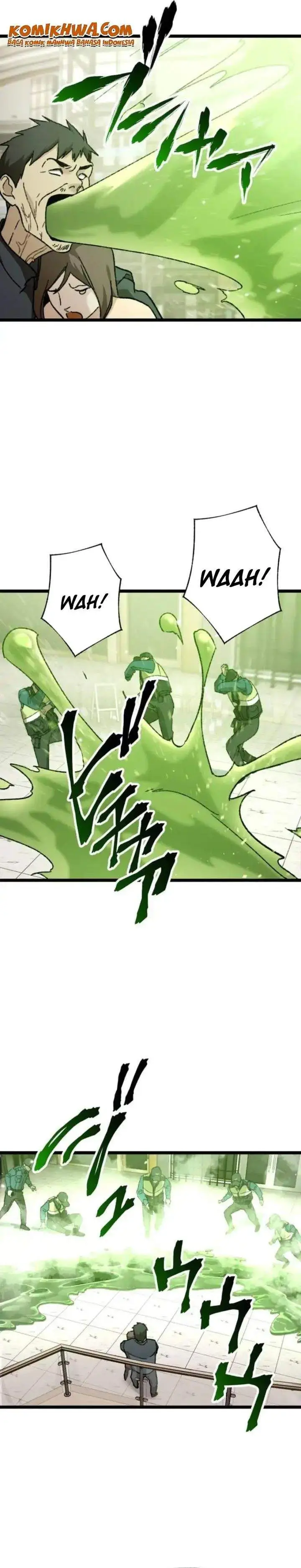 image-komik-meteor-the-savior-of-blinding-speed-chapter-17-27/32