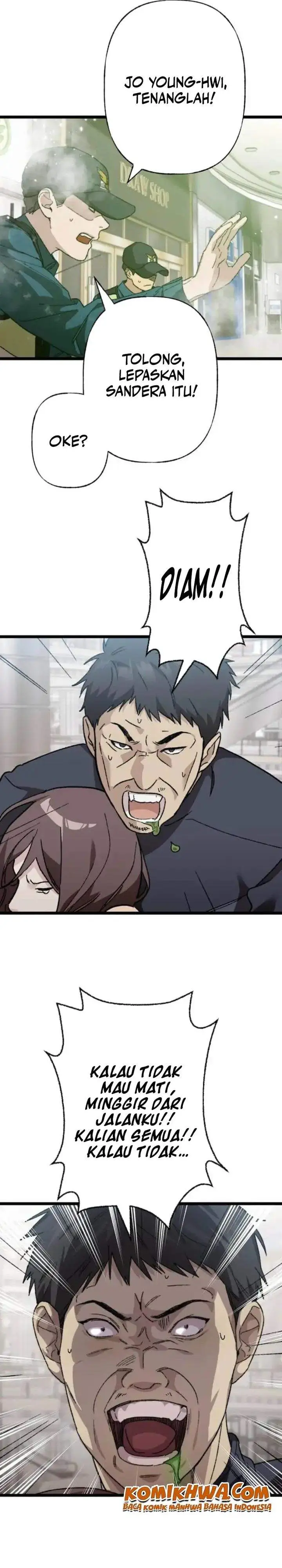 image-komik-meteor-the-savior-of-blinding-speed-chapter-17-28/32