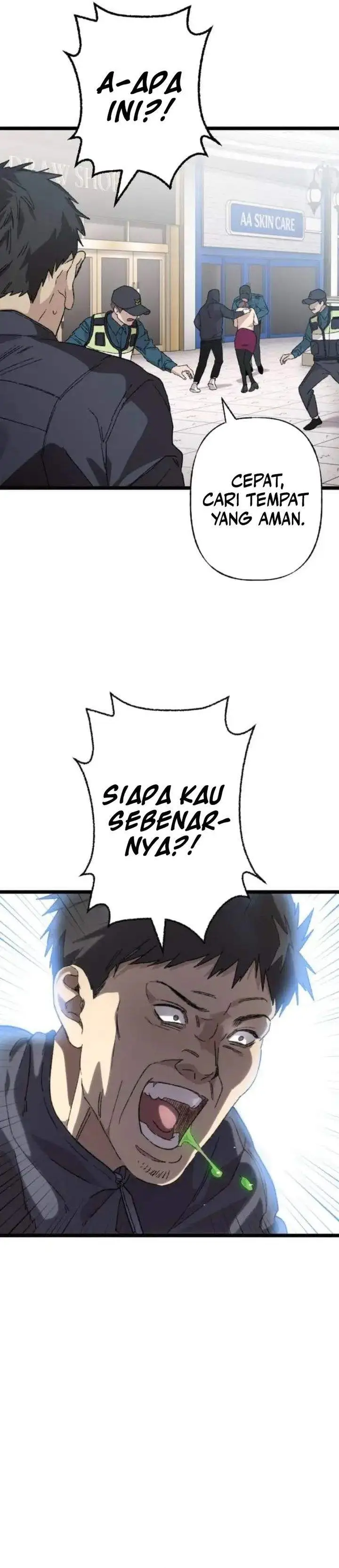 image-komik-meteor-the-savior-of-blinding-speed-chapter-17-30/32