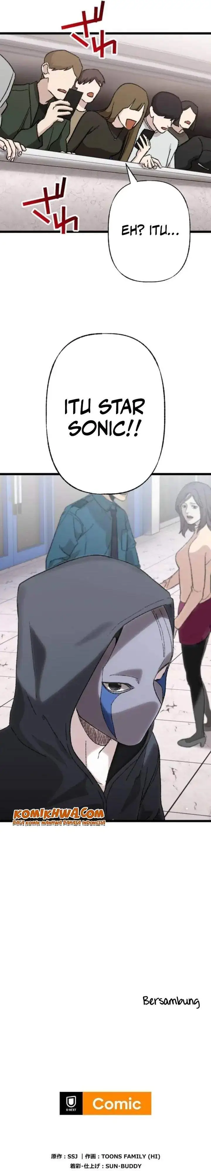 image-komik-meteor-the-savior-of-blinding-speed-chapter-17-31/32