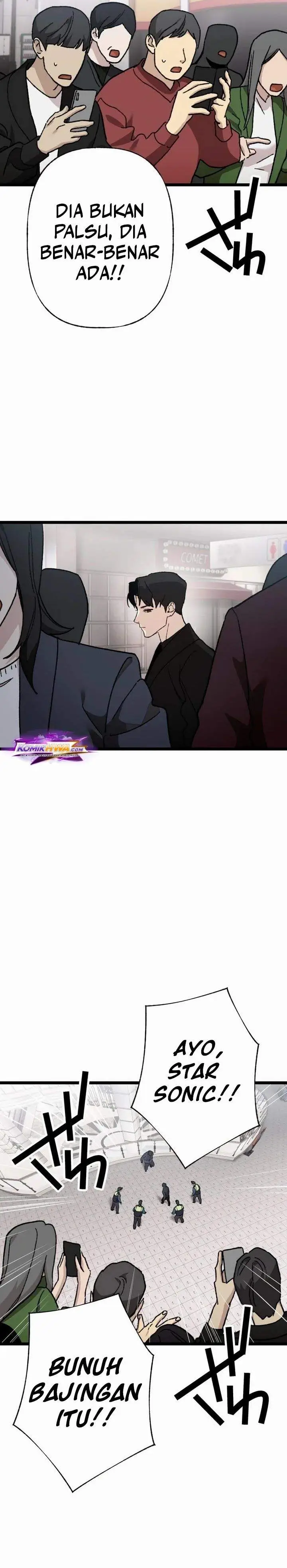 image-komik-meteor-the-savior-of-blinding-speed-chapter-18-1/32