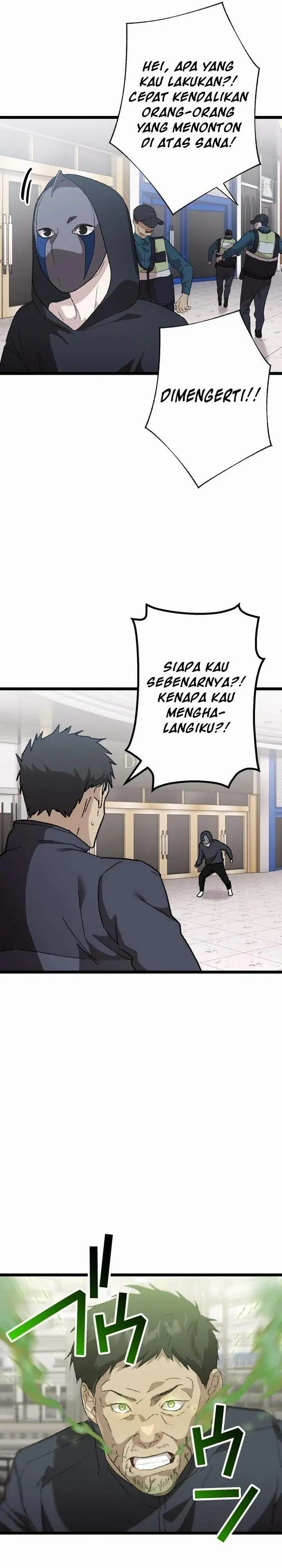 image-komik-meteor-the-savior-of-blinding-speed-chapter-18-2/32