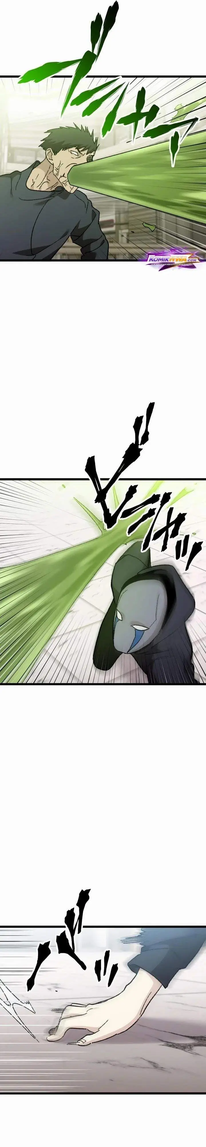 image-komik-meteor-the-savior-of-blinding-speed-chapter-18-4/32