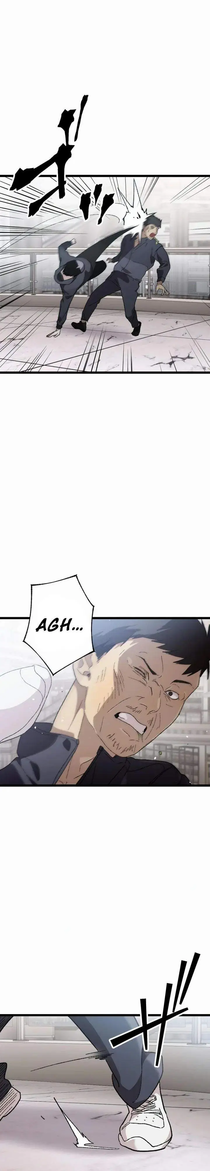 image-komik-meteor-the-savior-of-blinding-speed-chapter-18-5/32