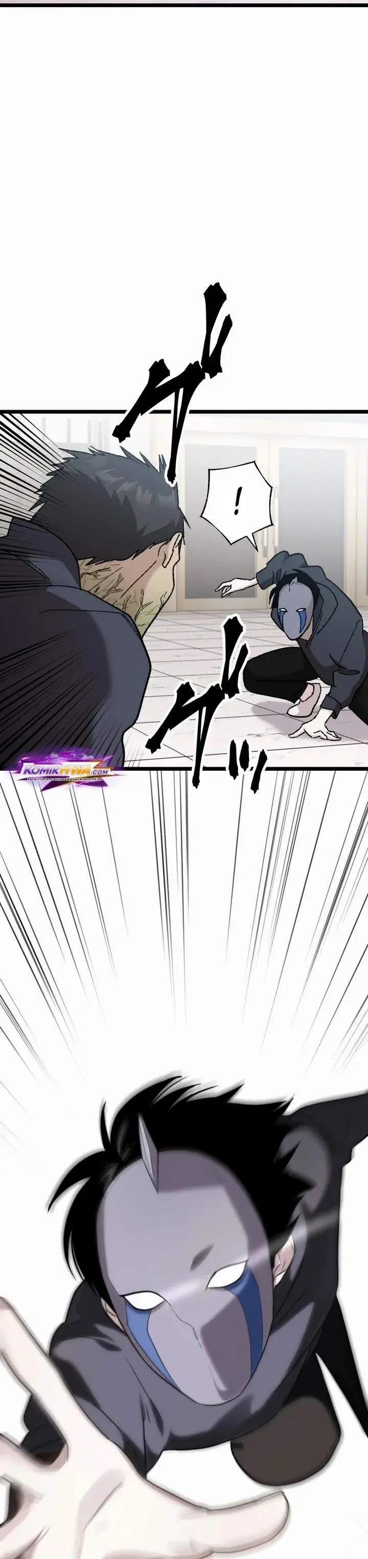 image-komik-meteor-the-savior-of-blinding-speed-chapter-18-6/32