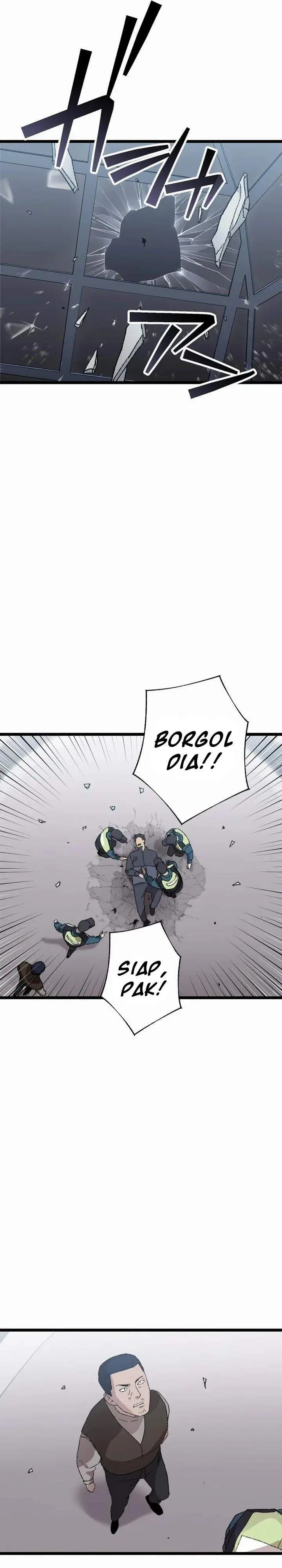 image-komik-meteor-the-savior-of-blinding-speed-chapter-18-10/32