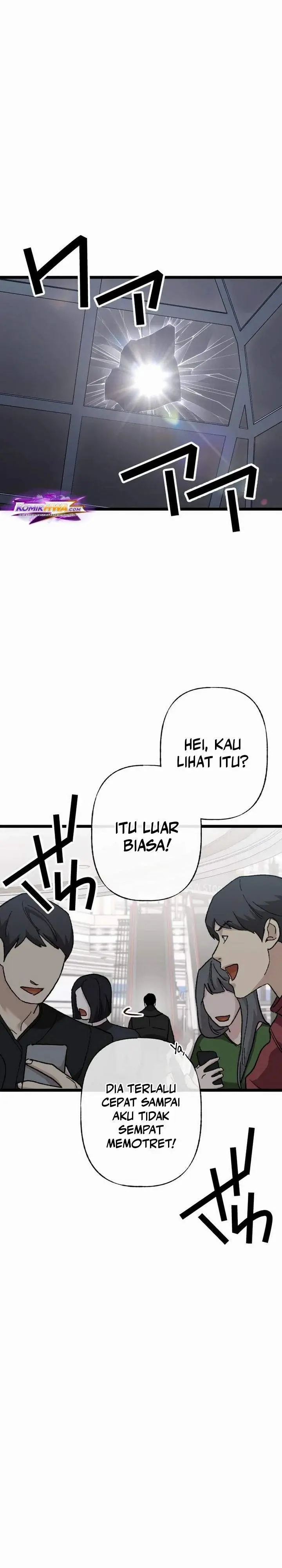 image-komik-meteor-the-savior-of-blinding-speed-chapter-18-11/32