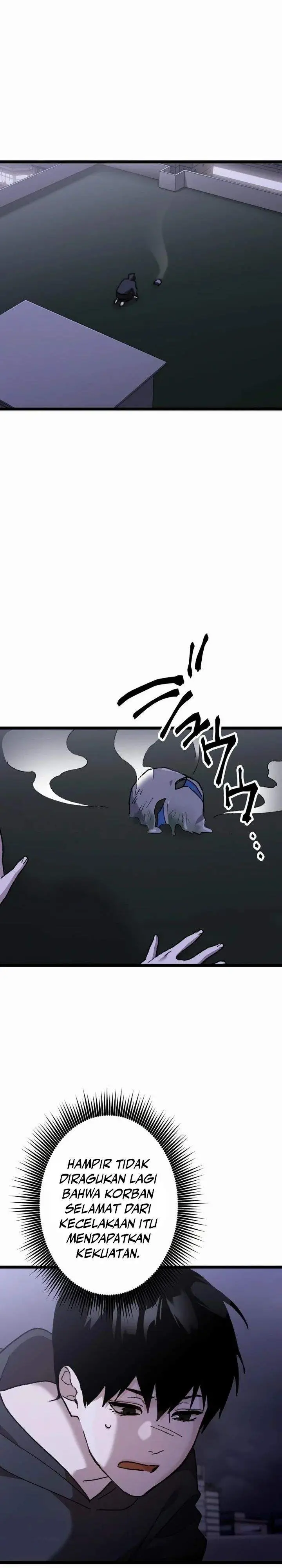 image-komik-meteor-the-savior-of-blinding-speed-chapter-18-12/32