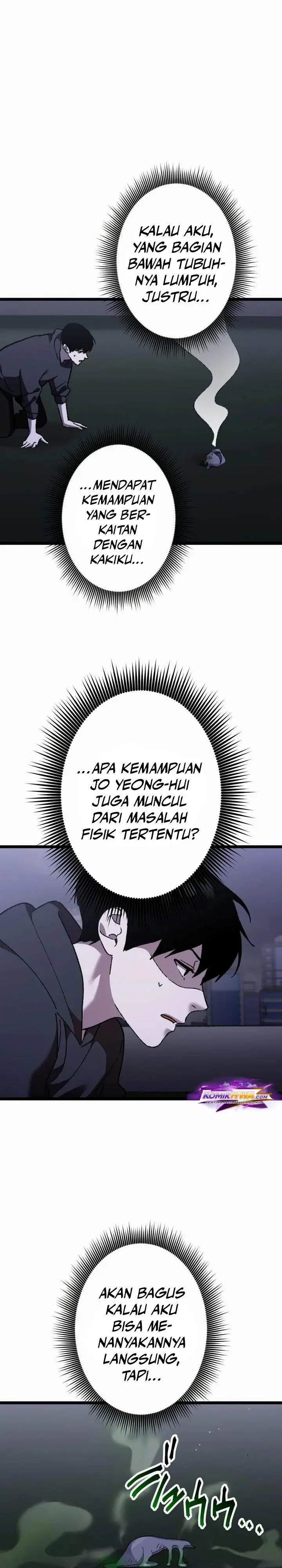 image-komik-meteor-the-savior-of-blinding-speed-chapter-18-13/32