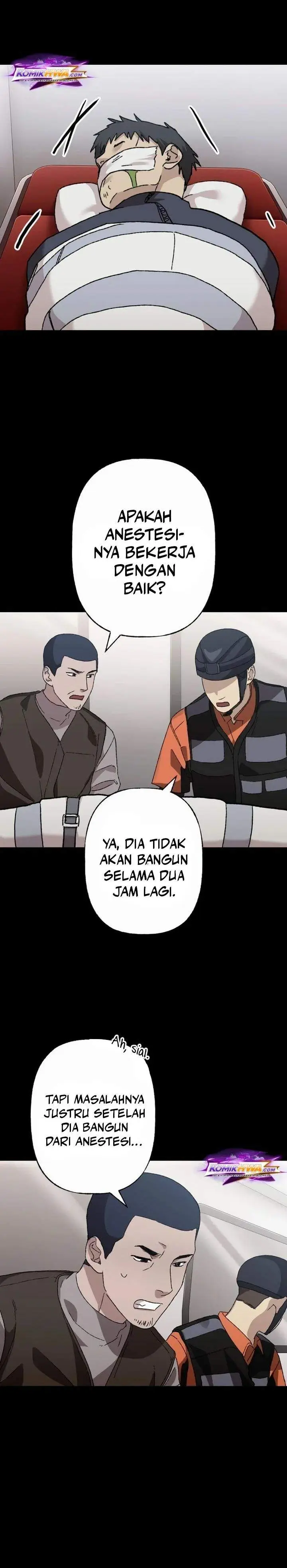 image-komik-meteor-the-savior-of-blinding-speed-chapter-18-15/32